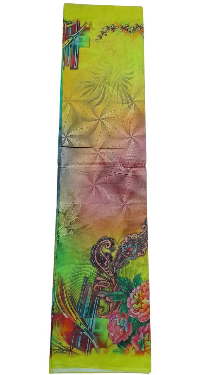 ব্রাইডাল শাড়ি - ওয়েডিং কালেকশন